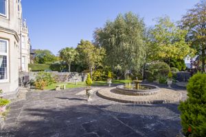 Photo 15- click for photo gallery